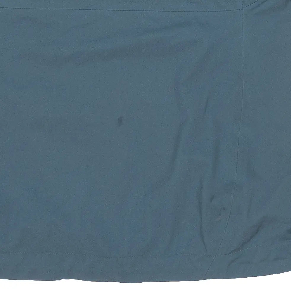 XSOrion Blue