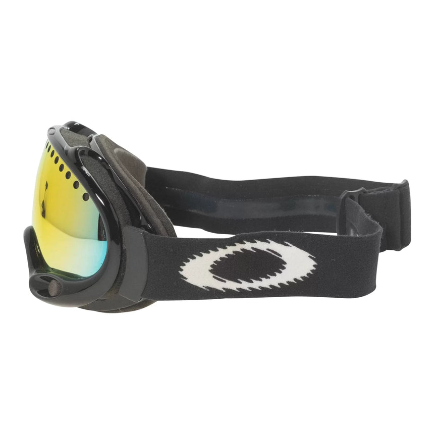 Oakley Polarized Ski Goggles Everything from Geartrade