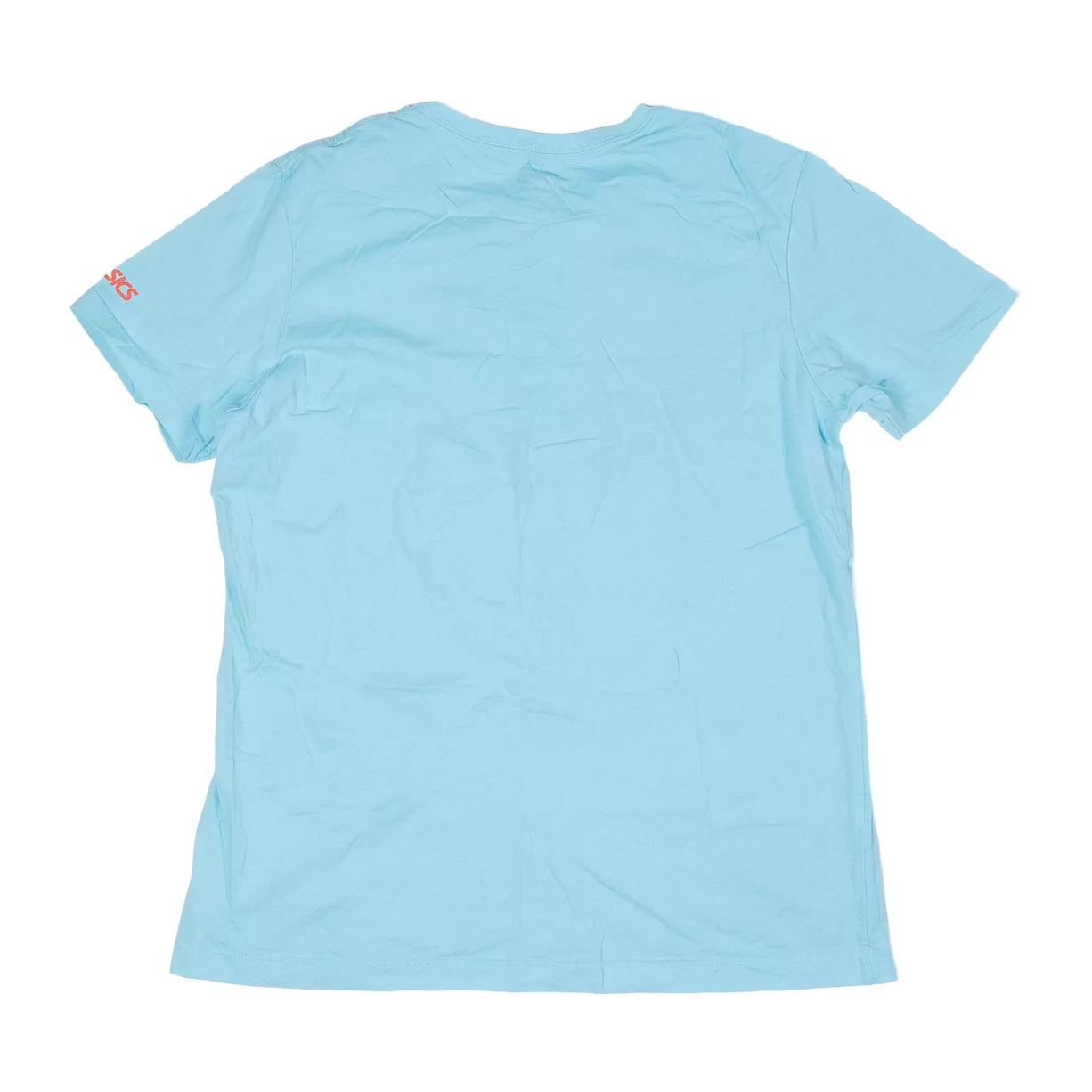 XLBlue