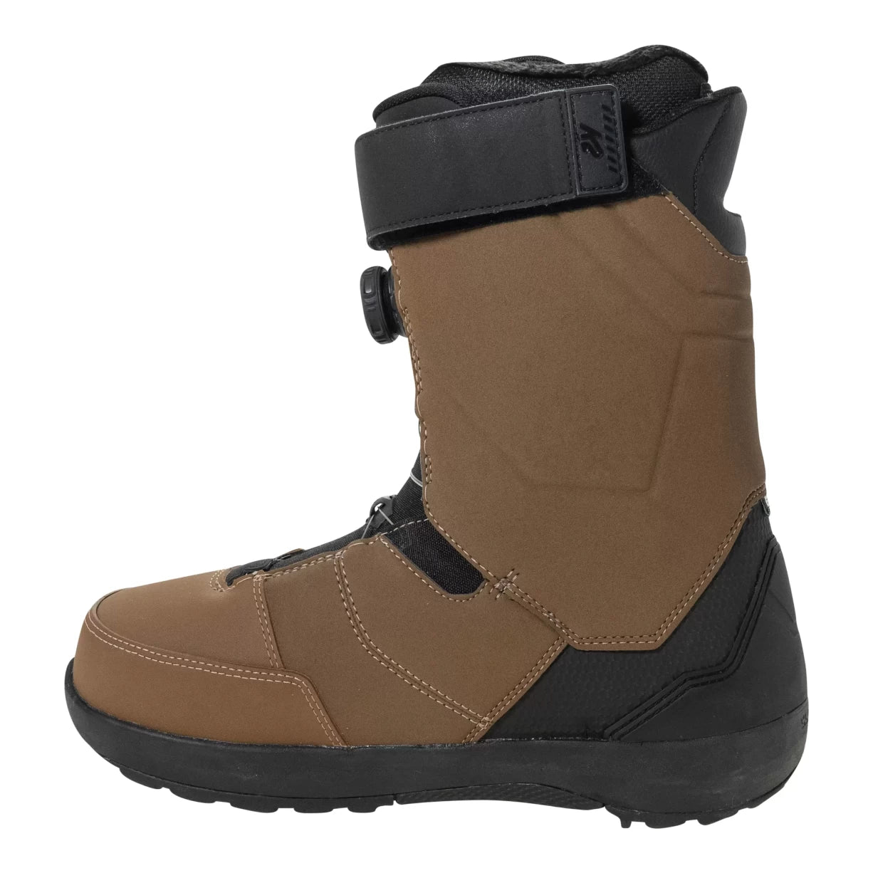 11.5Brown