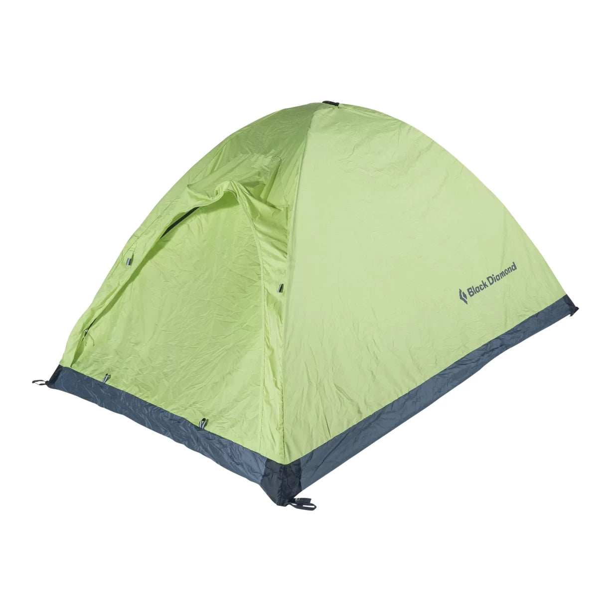 4-Season Tents | Used 4-Season Tents | Buy & Sell 4-Season Tents 4-Season Tents | Used 4-Season Tents | Buy & Sell 4-Season Tents