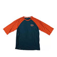 LBlue/Orange