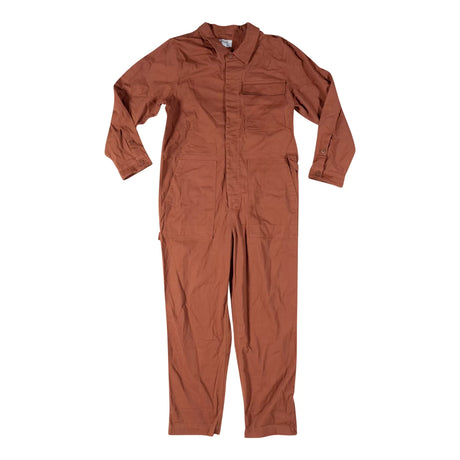 XLTortoise/Brown