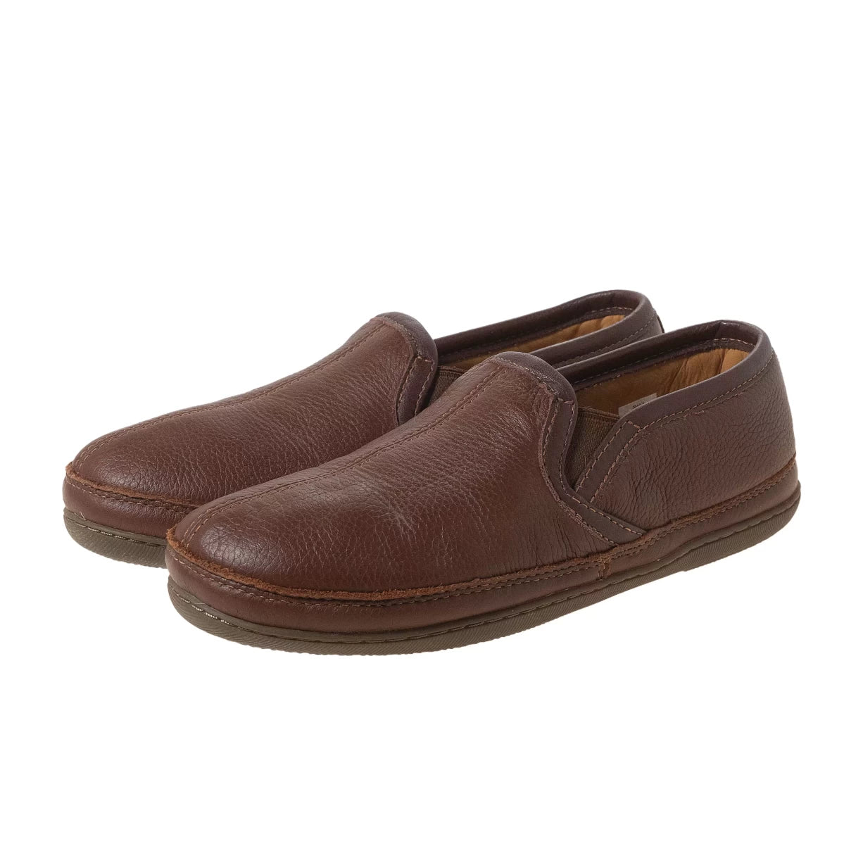 9Brown