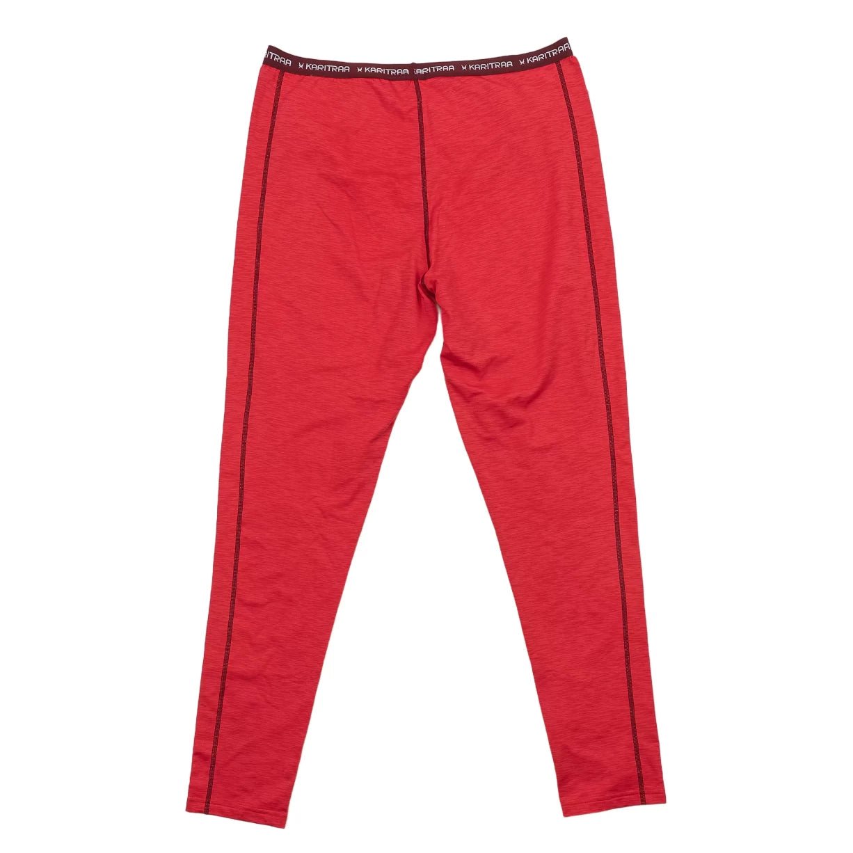 XLRed