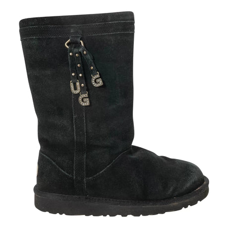 4Black