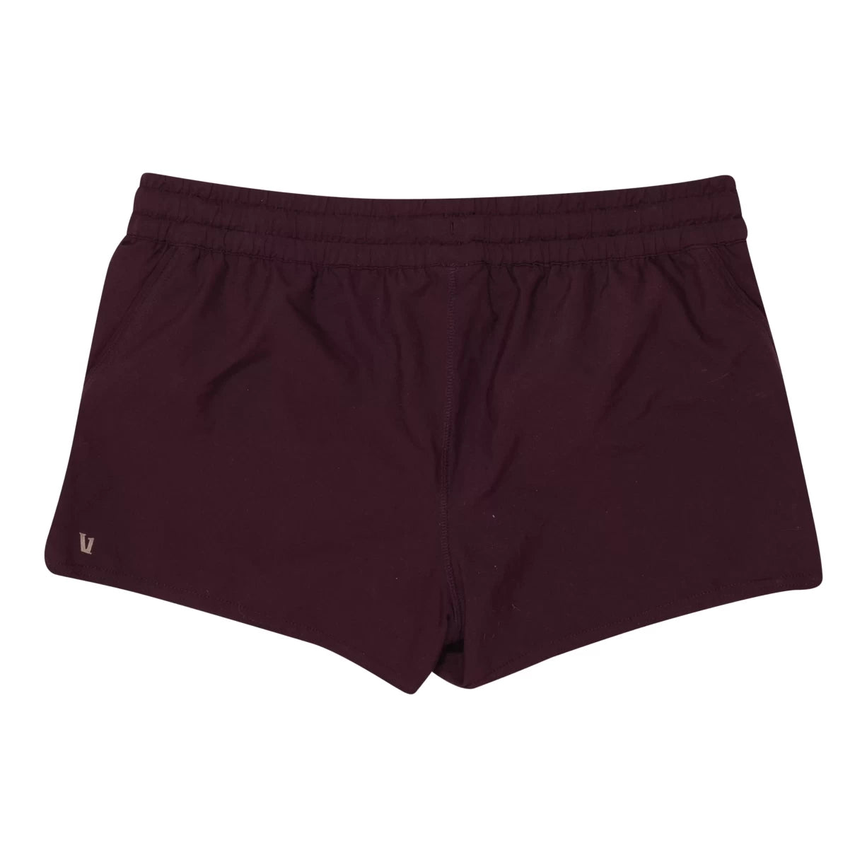 LDark Red