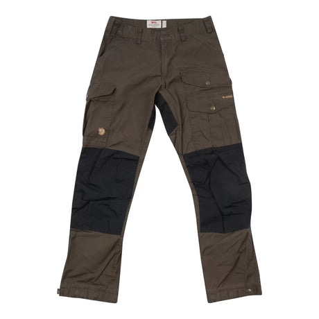 44.0Brown