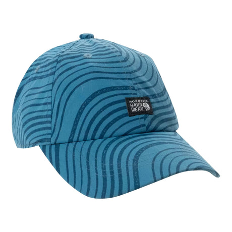 One SizeBlue