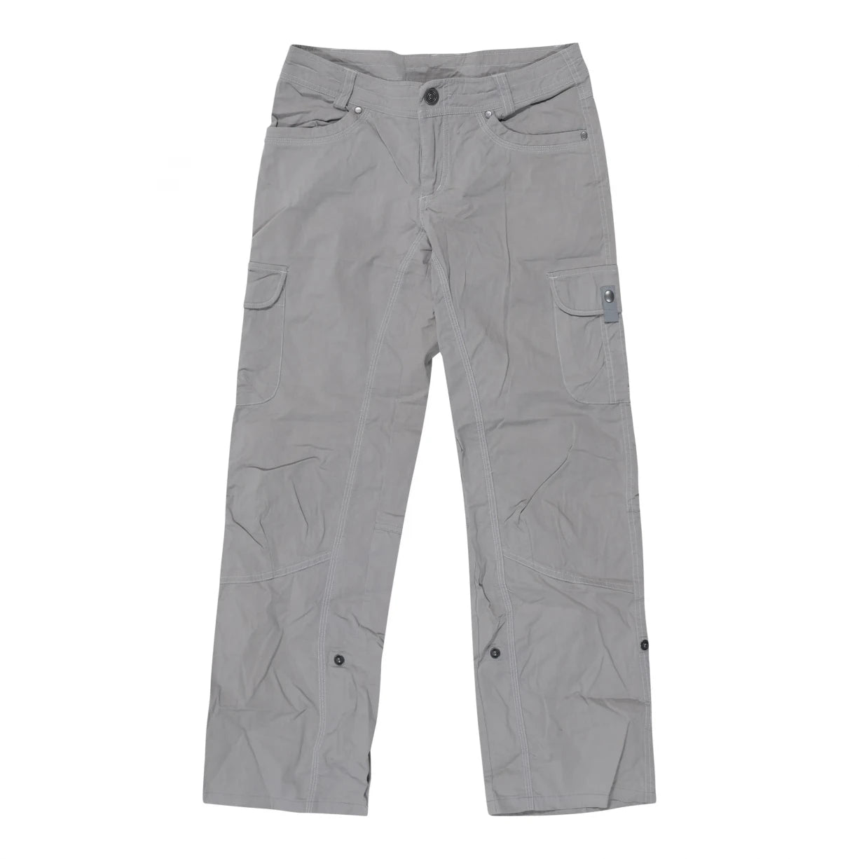 4Light Grey