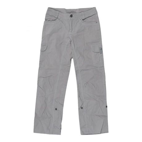 4Light Grey