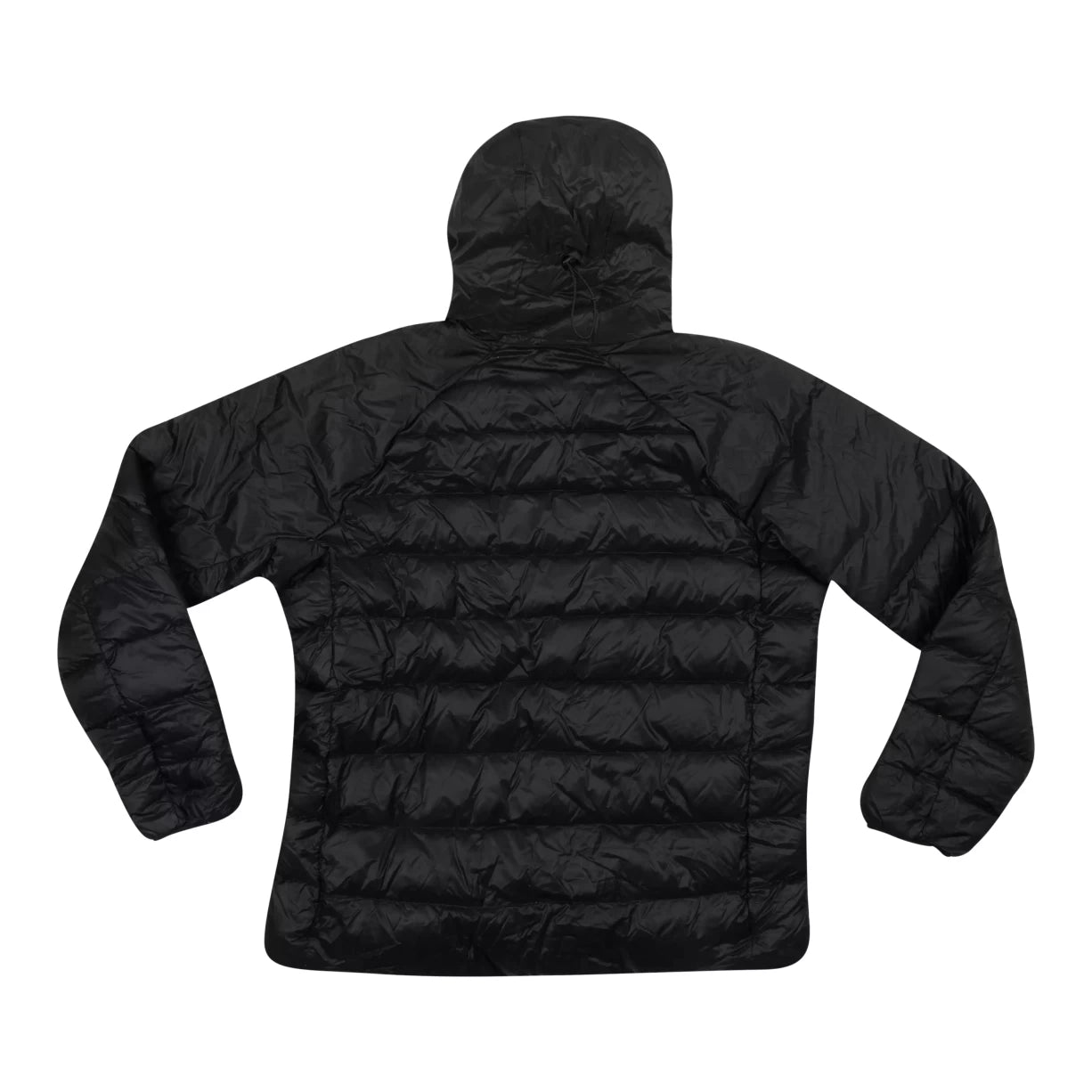 XLBlack