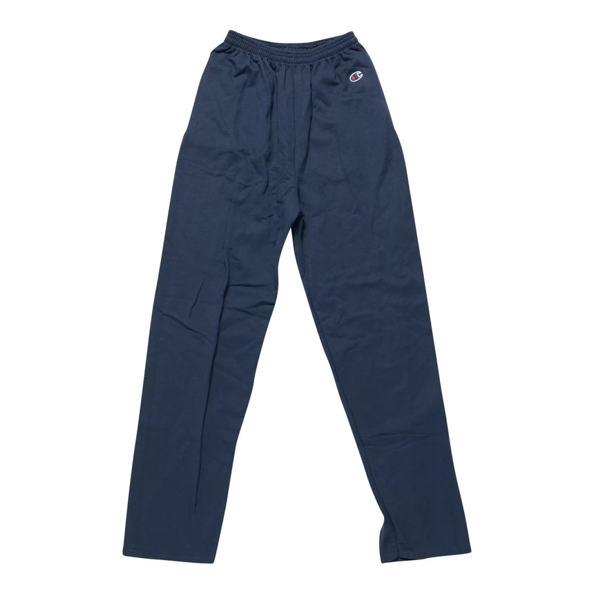 Champion eco fleece pants shop