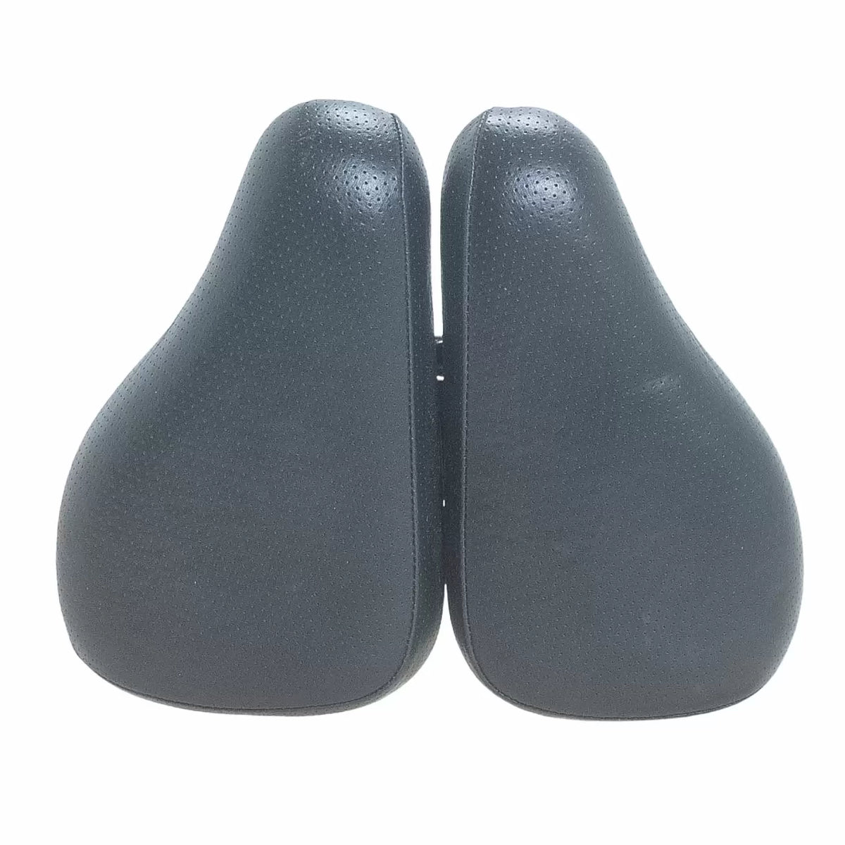 One SizeBlack