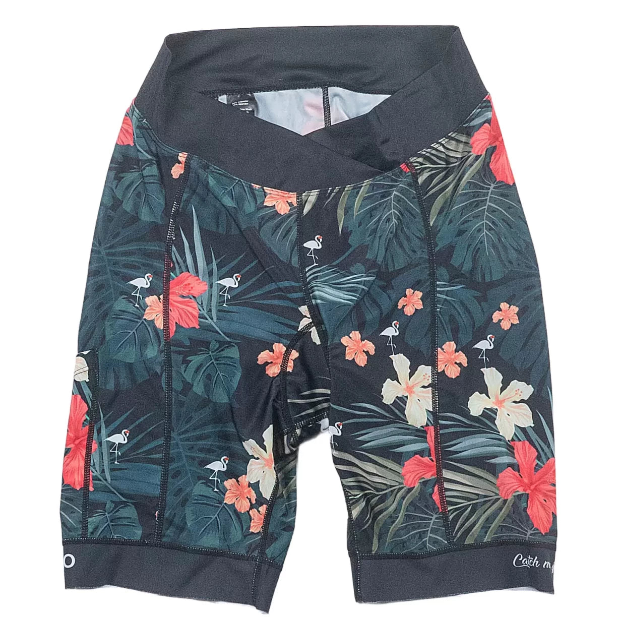 LargeFloral