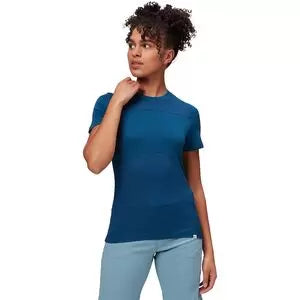 4Pacific Blue