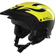 M/LLimelight