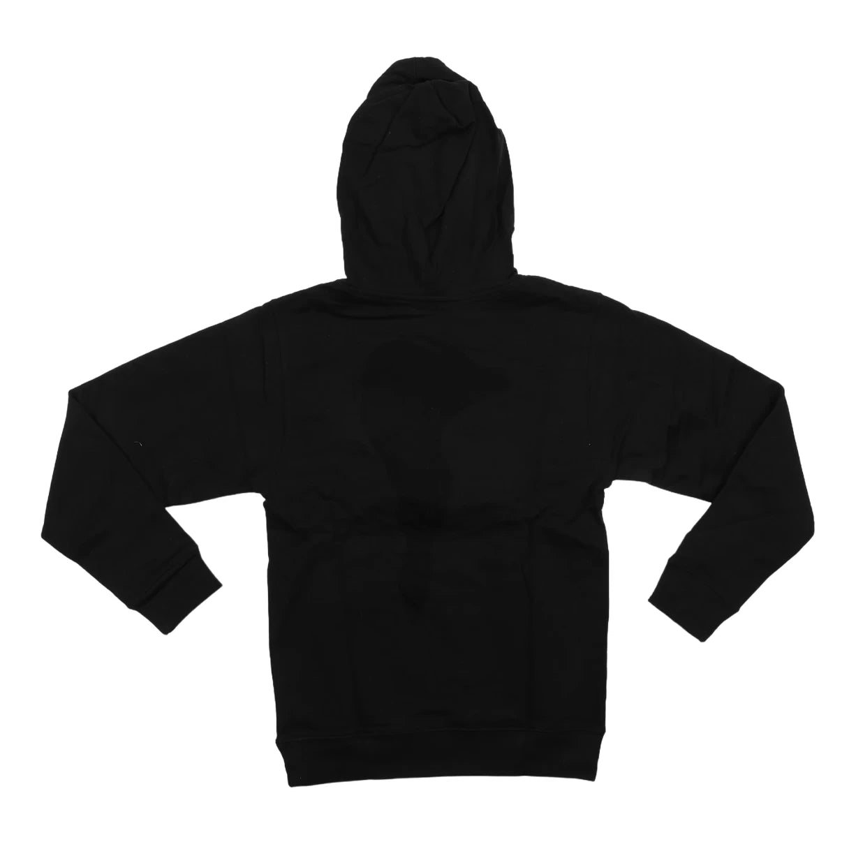 XSBlack