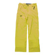 18Yellow