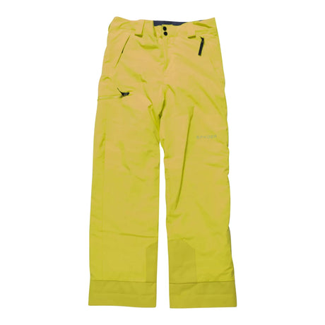 18Yellow