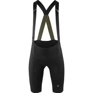 XLBlack Series