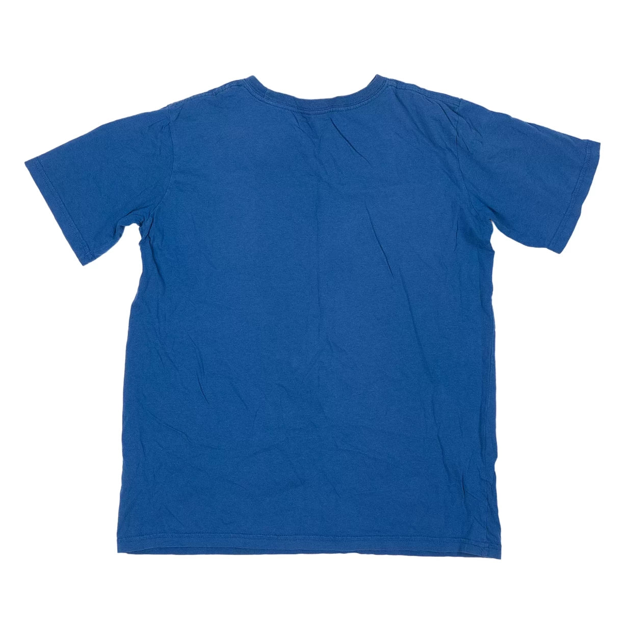 XLBlue