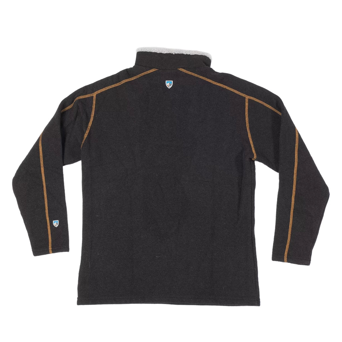 MDark Brown
