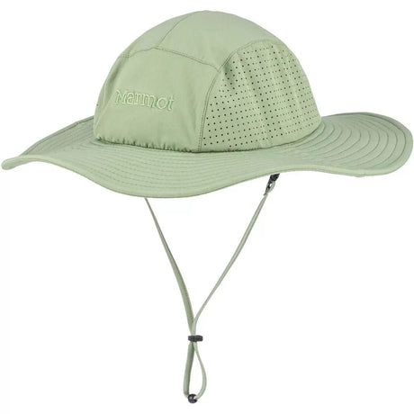 M/LGreen