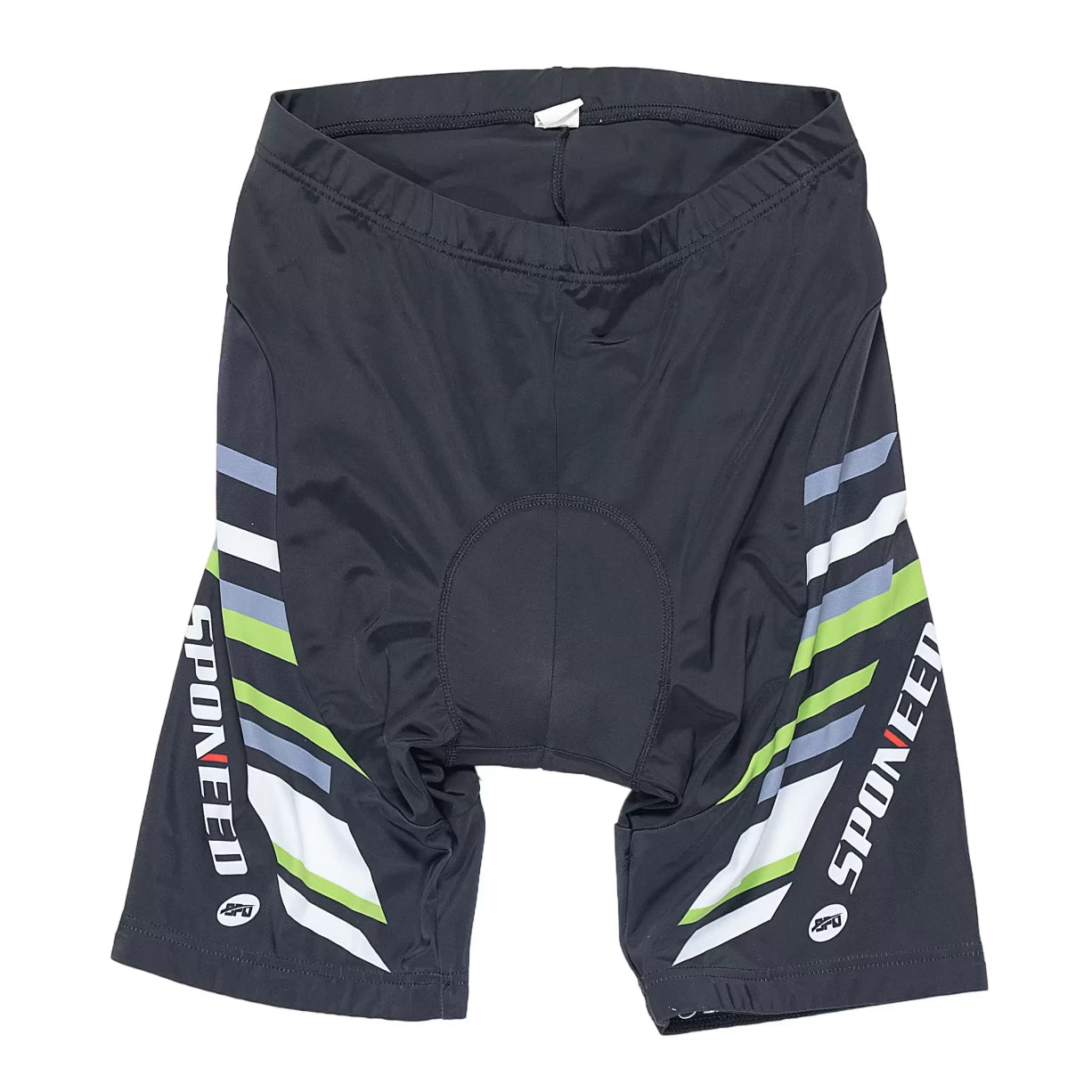 XLBlack