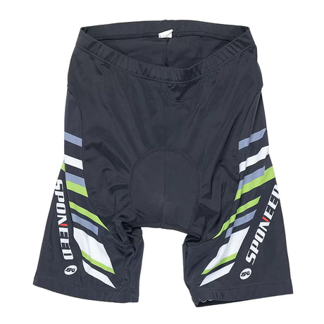 XLBlack