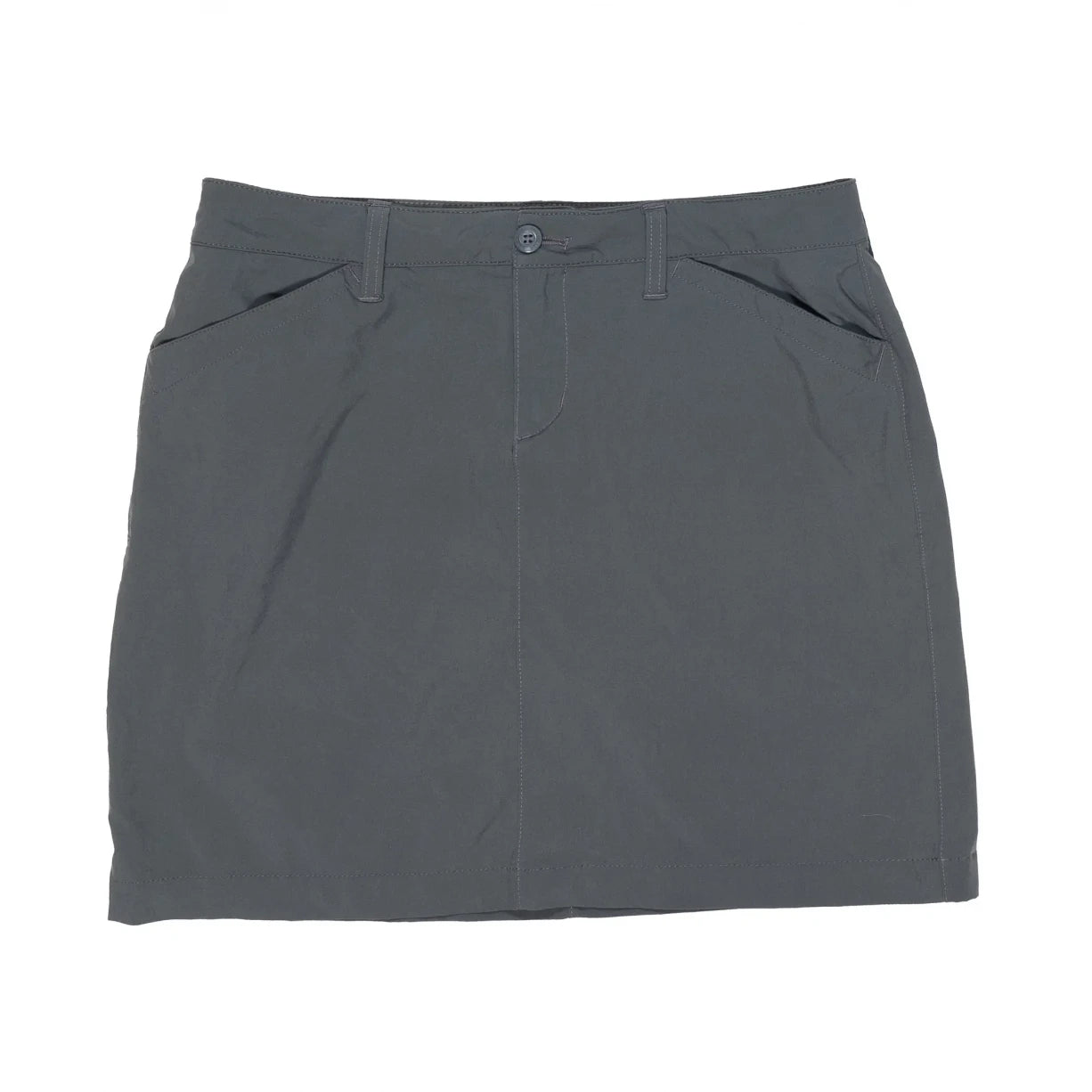 8Grey