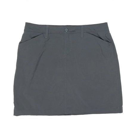 8Grey