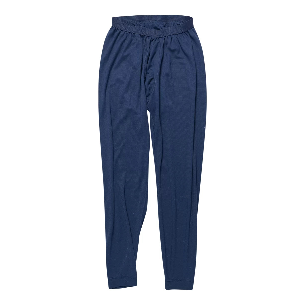 LNavy Blue