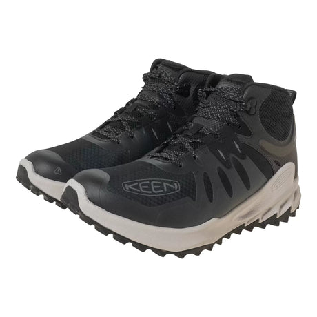 11.5Black
