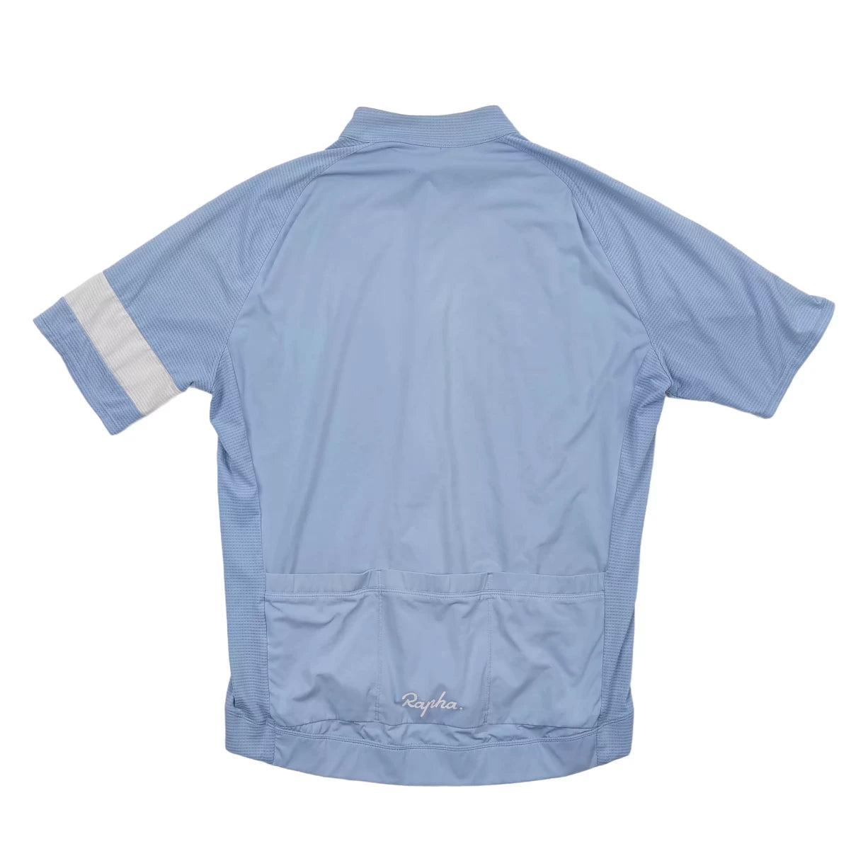XXLLight Blue