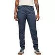 SCreek Blue