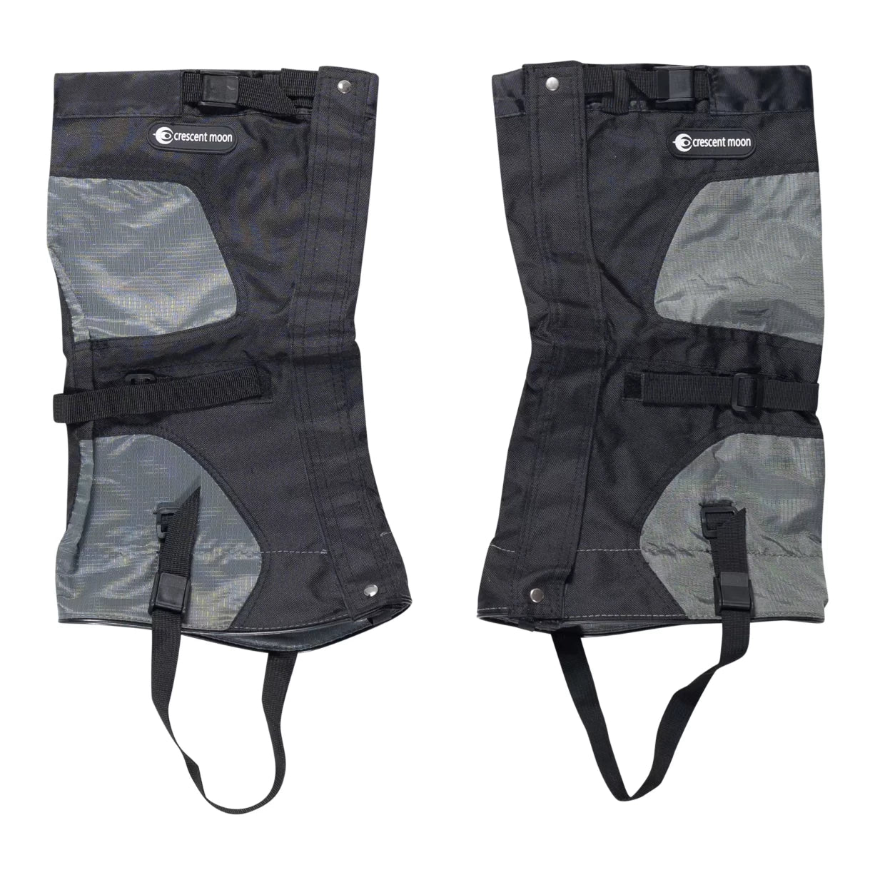 L/XLBlack/Green