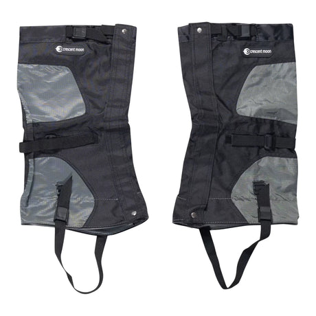 L/XLBlack/Green