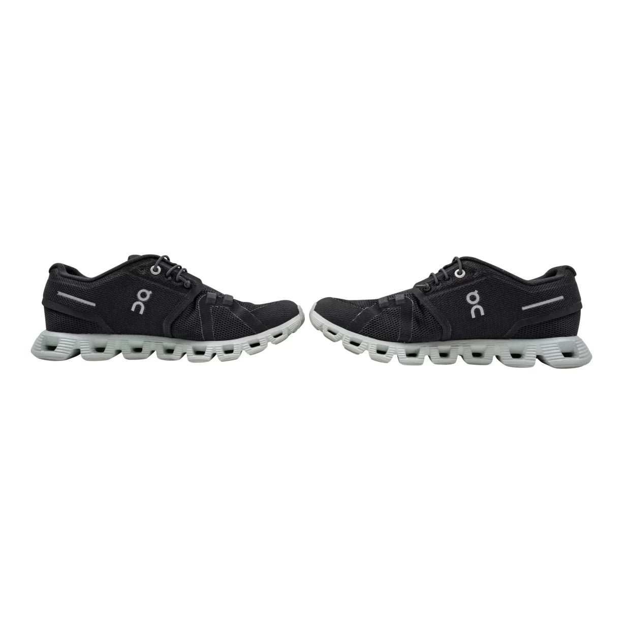 7.5Black