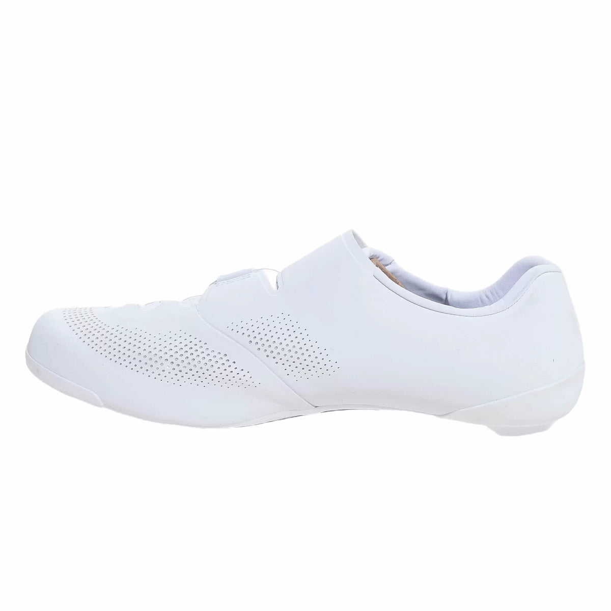 46.5White