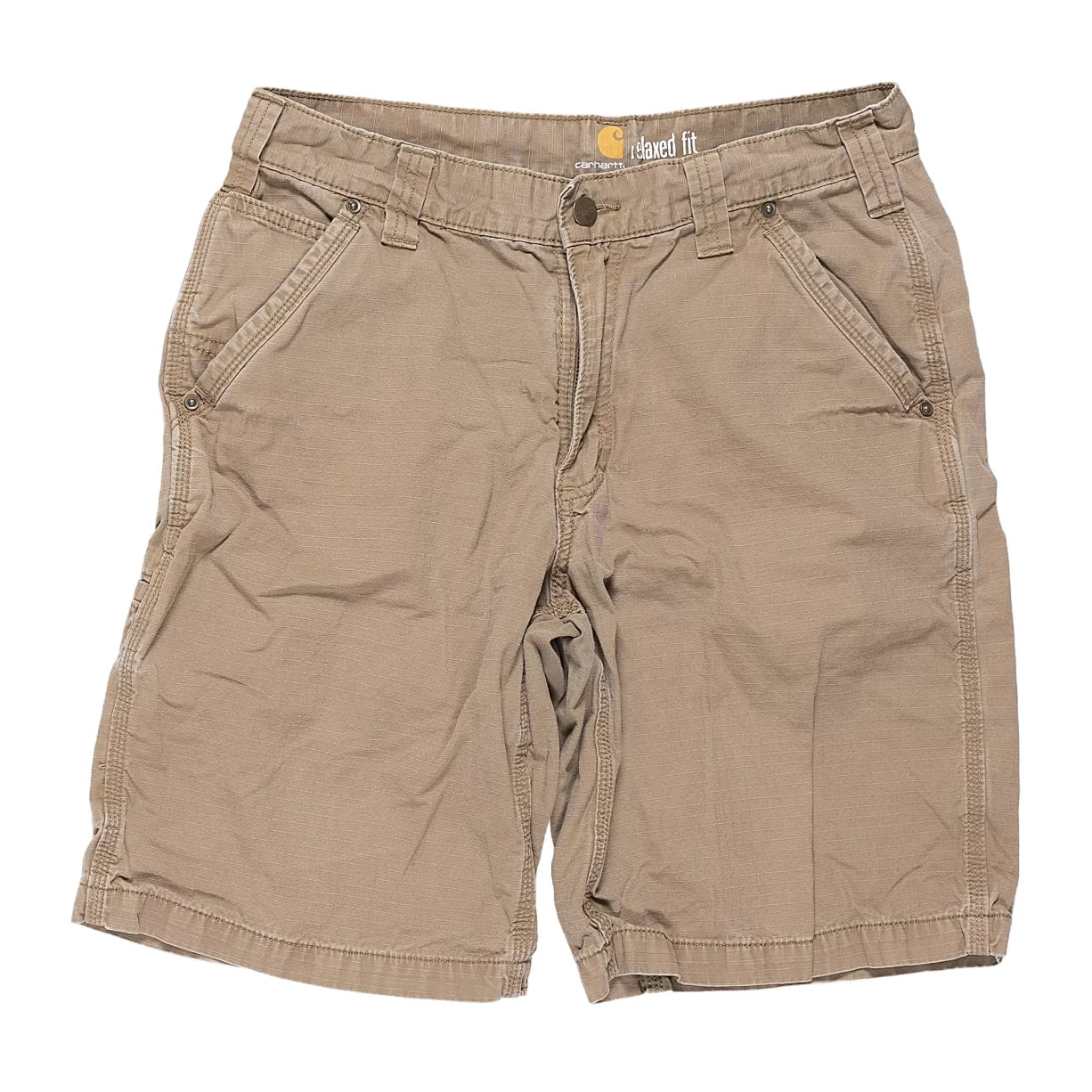 31Dark Khaki