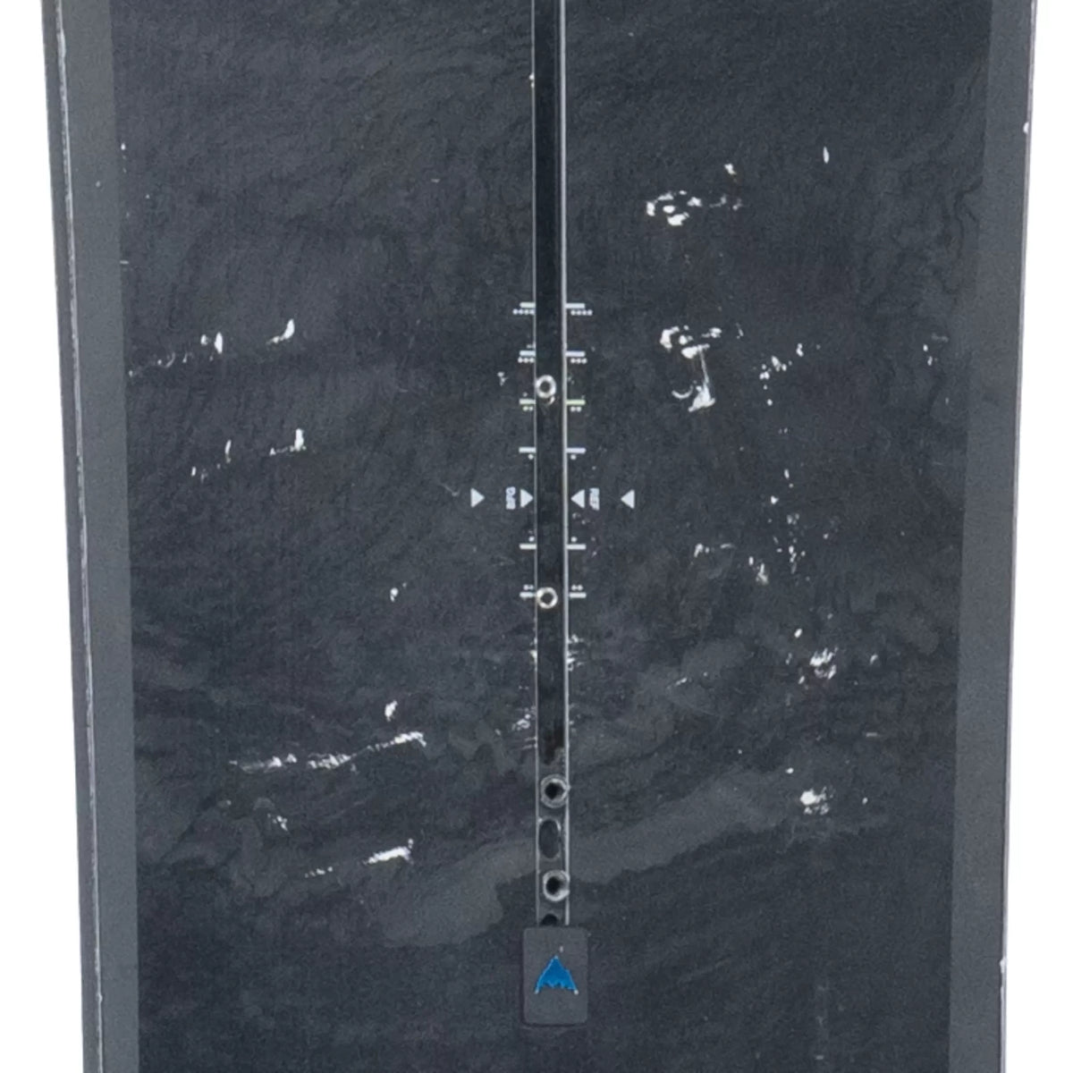 152cmBlack