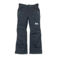14Black