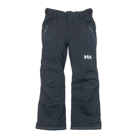 14Black