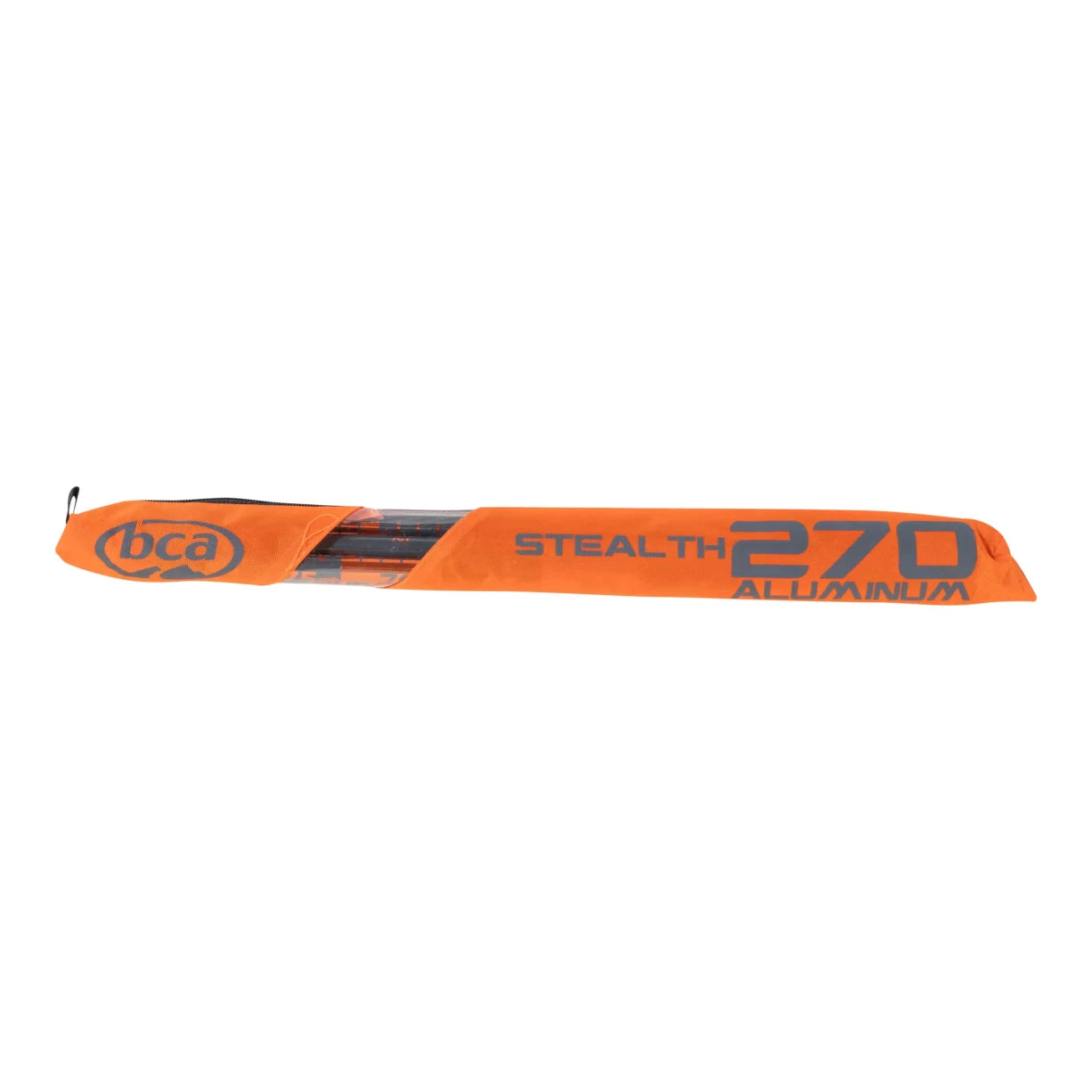 One SizeOrange