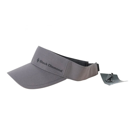 S/MGrey/Black