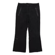 12Black