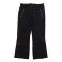 12Black