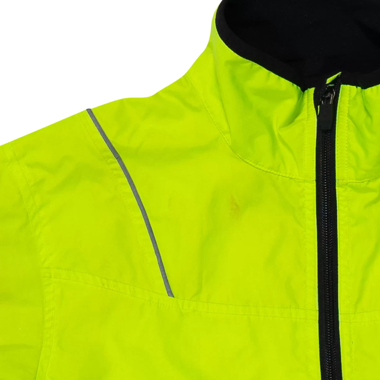 MFluo Yellow