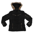 10Black
